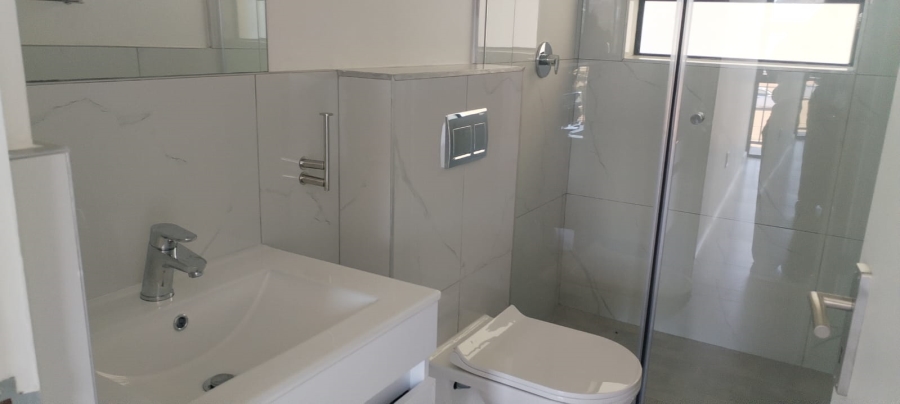 2 Bedroom Property for Sale in Flamingo Vlei Western Cape